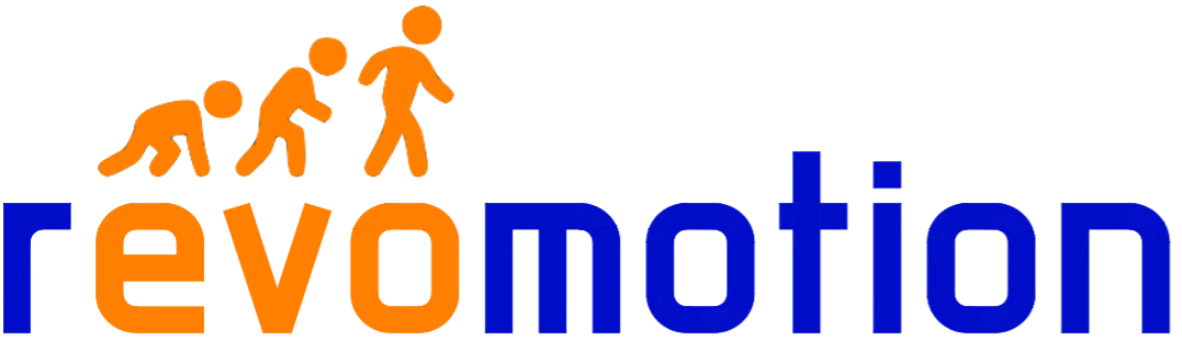 revomotion